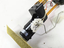 Load image into Gallery viewer, 2022 Polaris Ranger 1000 Premium Fuel Gas Petrol Pump - Tested 2211908 | Mototech271