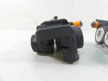 Load image into Gallery viewer, 2022 Yamaha MT09 FZ09 Advics Front Brake Caliper Set -Read 1RC-2580T-00-00 | Mototech271