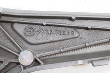 Load image into Gallery viewer, 2016 Ducati Hypermotard 939 SP Right Rear Subframe Sub Frame Strut 47110361BA | Mototech271