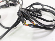 Load image into Gallery viewer, 2018 BMW R nineT Urban GS K33 Denali D2 2.0 Led Spot Light Set ?TT-D2.POD