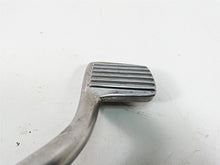 Load image into Gallery viewer, 2005 Harley Dyna FXDL Low Rider Right Front Footpeg & Brake Ped Mid Set 50649-90 | Mototech271