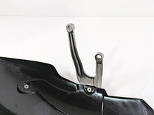 Load image into Gallery viewer, 2014 BMW R nine T R9T K21 Puig Rear Fender Mud Guard 5861 | Mototech271