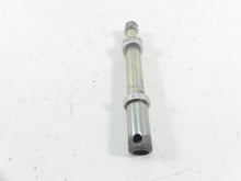 Load image into Gallery viewer, 2002 Harley XL1200 Sportster Front Axle Wheel Spindle 43895-00