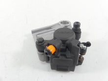 Load image into Gallery viewer, 2022 Yamaha MT09 FZ09 Rear Nissin Brake Caliper & Mount B7N-2580W-00-00 | Mototech271