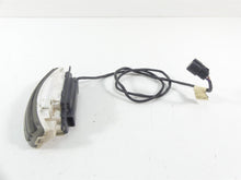 Load image into Gallery viewer, 2014 Harley Touring FLHX Street Glide Taillight Smoked Tail Light Lamp 5859370