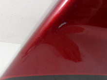 Load image into Gallery viewer, 2012 Harley Touring FLHTK Electra Glide Right Saddlebag Saddle Bag 90752-93 | Mototech271