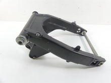 Load image into Gallery viewer, 2009 Yamaha XV1700 Road Star Warrior Rear Swingarm Swing Arm 5PX-22110-00-00 | Mototech271
