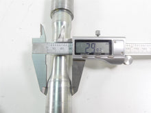 Load image into Gallery viewer, 2015 Eric Buell Racing 1190SX Front Axle Wheel Spindle 30mm G0120.1AY | Mototech271