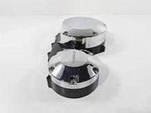 Load image into Gallery viewer, 2010 Honda VT1300 CR Stateline Right Side Engine Clutch Cover 11331-MFY-A00