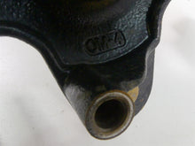 Load image into Gallery viewer, 2018 Polaris RZR S 900 Left Rear Side Wheel Rim Hub 5141366