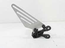 Load image into Gallery viewer, 2023 Kawasaki ZX1400 ZX14R Ninja Front Left Rider Foot Peg Footpeg 35063-1337