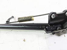 Load image into Gallery viewer, 2005 Kawasaki ZX12R Ninja Side Kickstand & Safety Switch 34024-1373-8F | Mototech271