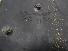 Load image into Gallery viewer, 2013 Harley VRSCDX Night Rod Special Front Fender With Bracket 59022-07 | Mototech271