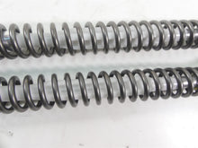 Load image into Gallery viewer, 2017 Yamaha XT1200Z Super Tenere Front Fork Leg Internals Set 23P-23117-00-00 | Mototech271