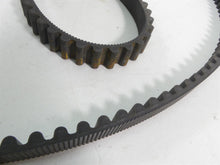 Load image into Gallery viewer, 2012 Harley CVO FLHX SE3 Street Glide Rear Drive Belt 140T 24Mm 40024-09 | Mototech271