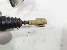 Load image into Gallery viewer, 2022 Can-Am Defender XMR HD10 Brembo Main Brake Master Cylinder 705601863 | Mototech271