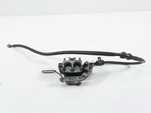 Load image into Gallery viewer, 2006 Honda VT1100 C2 Shadow Nissin Front Brake Caliper 45150-MAH-315 | Mototech271