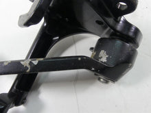 Load image into Gallery viewer, 2017 Harley FXSE CVO Pro Street Breakout Front Right Footpeg & Br Pedal 42508-11 | Mototech271