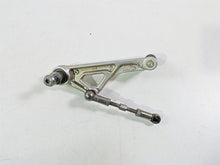 Load image into Gallery viewer, 2017 BMW R1200 GS K50 Gear Selector Shifter Shift Lever 23418526730 8526731