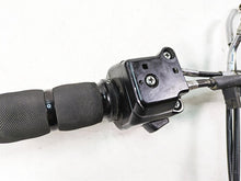 Load image into Gallery viewer, 2016 Suzuki M109R VZR1800 Right Hand Start Stop Control Switch 37200-06J00 | Mototech271