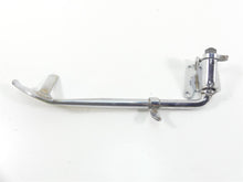 Load image into Gallery viewer, 1995 Harley Touring FLHTCU Electra Glide Side Kickstand Jiffy Stand 50075-83B