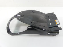 Load image into Gallery viewer, 2011 Harley VRSCF Muscle Rod Bent Rear Inner Fender Subframe Sub Frame 48527-09 | Mototech271
