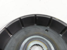 Load image into Gallery viewer, 2015 Harley FLD Dyna Switchback Ignition Rotor Flywheel Fly Wheel 30041-08A | Mototech271