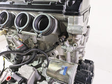 Load image into Gallery viewer, 2023 Suzuki GSX1300 RR Hayabusa Running Engine Motor 12k - Video 11300-10810