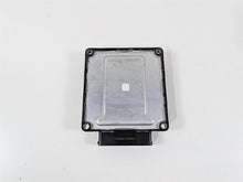 Load image into Gallery viewer, 2016 Victory Cross Country Cdi Ecu Ecm Engine Control Module 4015605 4015775
