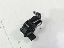 Load image into Gallery viewer, 2015 BMW R1200GS Adv K51 Quick Shifter Quickshifter 23418536884 | Mototech271