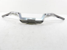 Load image into Gallery viewer, 2011 Harley VRSCF Muscle Rod Handlebar Handle Bar Steering 56012-09 | Mototech271