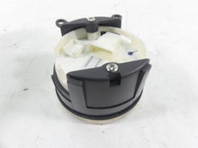 Load image into Gallery viewer, 2007 Harley FLHTCU SE2 CVO Electra Glide Tachometer Tacho Meter 67522-04B