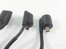 Load image into Gallery viewer, 2006 Yamaha Roadliner XV1900 Ignition Coil Stick Coils Set 1D7-82310-00-00 | Mototech271