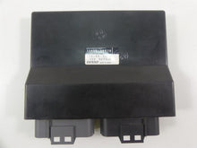 Load image into Gallery viewer, 2007 Suzuki M109R VZR1800 Boulevard Cdi Ecu Ecm Engine Control Modul 32920-48G10 | Mototech271
