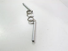 Load image into Gallery viewer, 2006 Suzuki GSXR1000 K6 Clip On Handlebar Set 56151-41G00 56111-41G00