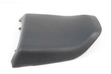 Load image into Gallery viewer, 1998 Suzuki GSXR1100 GSXR 1100 Rear Passenger Seat Saddle 45300-46E00-58R