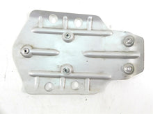 Load image into Gallery viewer, 2016 BMW R1200GS Adv K51 Lower Engine Motor Guard Skid Plate 11848532939 | Mototech271