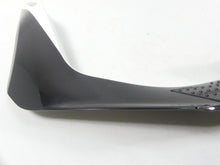 Load image into Gallery viewer, 2019 Ducati Multistrada 1260 S Pikes Peak Under Seat Cover Fairing Set 48211223A