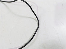 Load image into Gallery viewer, 2009 BMW R1200GS K255 Adv Front Abs Brake Wheel Speed Sensor 34527677824 | Mototech271