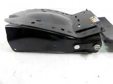 Load image into Gallery viewer, 2015 Harley Davidson VRSCDX Night Rod Sp Rear Inner Fender & Mounts 47000001 | Mototech271