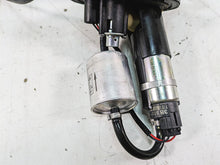 Load image into Gallery viewer, 2014 Moto Guzzi California 1400 T Fuel Gas Petrol Pump - Tested B063104 | Mototech271