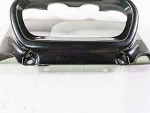 Load image into Gallery viewer, 2018 Harley Softail FXFBS Fat Bob Headlight Cover Fairing Cowl 57000777