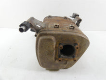 Load image into Gallery viewer, 2021 Kawasaki Teryx KRX KRF 1000 Oem Exhaust Muffler Pipe Silencer 18100-0605 | Mototech271