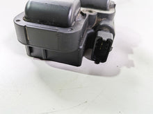 Load image into Gallery viewer, 2020 Polaris Sportsman 1000 XP Ignition Coil Wires Set 4010425 2876049