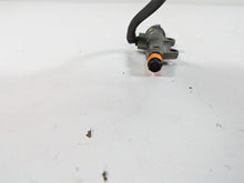 Load image into Gallery viewer, 2011 Ducati Hypermotard 1100 Evo SP Rear Brembo Brake Master Cylinder 62540201A