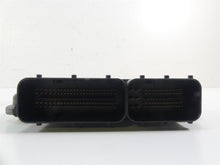 Load image into Gallery viewer, 2016 BMW R nineT R9T K21 Cdi Ecu Ecm Igniton Switch Key Set 13618521661