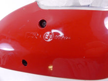 Load image into Gallery viewer, 2013 Mv Agusta F4RR Right Rear View Mirror Front Blinker Turn Signal 8000B7922 | Mototech271