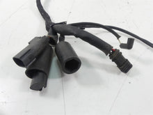 Load image into Gallery viewer, 2014 Harley Sportster XL1200 C Main Wiring Harness Loom -No Cuts 69200072A | Mototech271