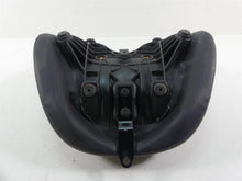 Load image into Gallery viewer, 2019 Harley Softail FXBB Street Bob Rider Solo Seat Saddle 52000265 | Mototech271