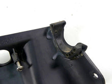 Load image into Gallery viewer, 2008 Harley Touring FLHX Street Glide Ignition Switch Cover Fairing 58510-96 | Mototech271